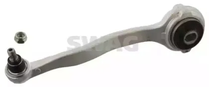 Рычаг независимой подвески колеса, подвеска колеса SWAG купить